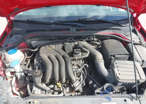 2014 Volkswagen Jetta 2.0L S from USA, damaged, VIN 3VW2K7AJ8EM256519